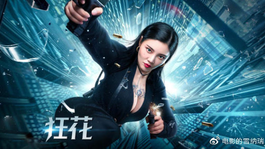 购买假莎拉劳伦斯学院文凭毕业证